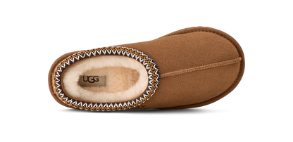 UGG Tasman II Slipper Women's