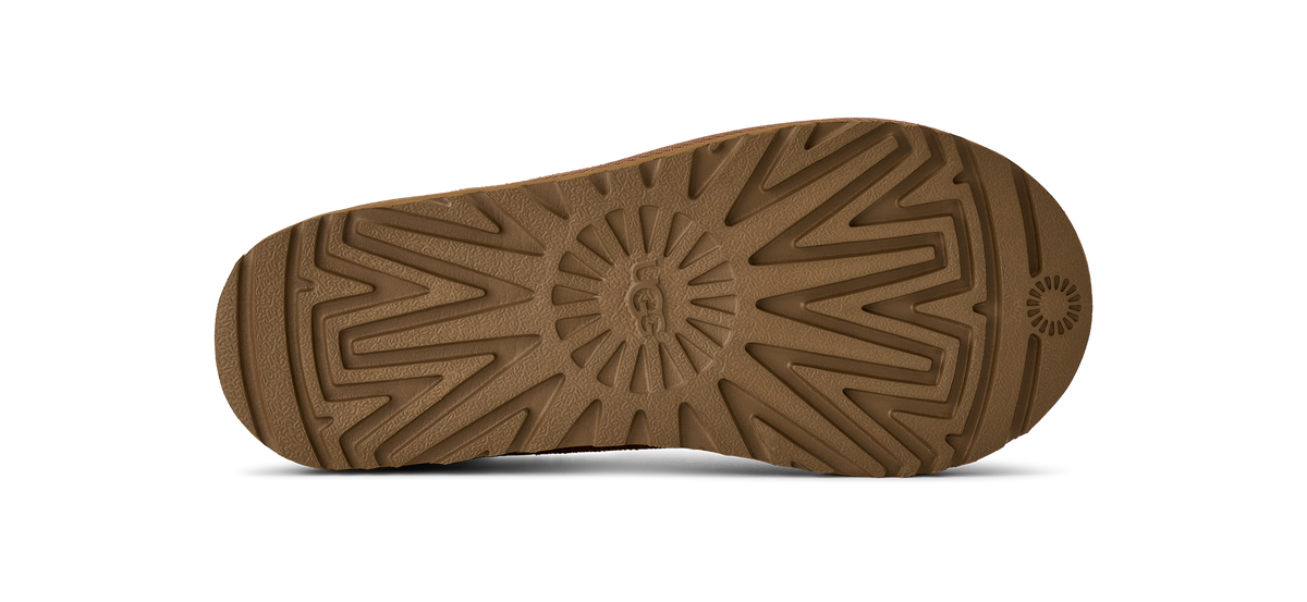 UGG Tasman II Slipper Women's