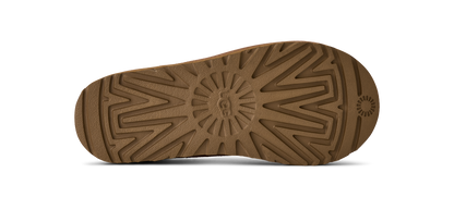 UGG Tasman II Slipper Women's
