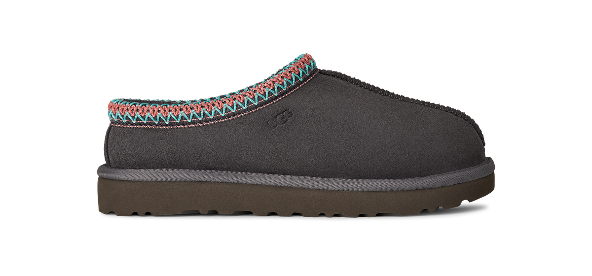 UGG Tasman II Slipper Women's