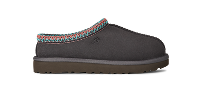 UGG Tasman II Slipper Women's