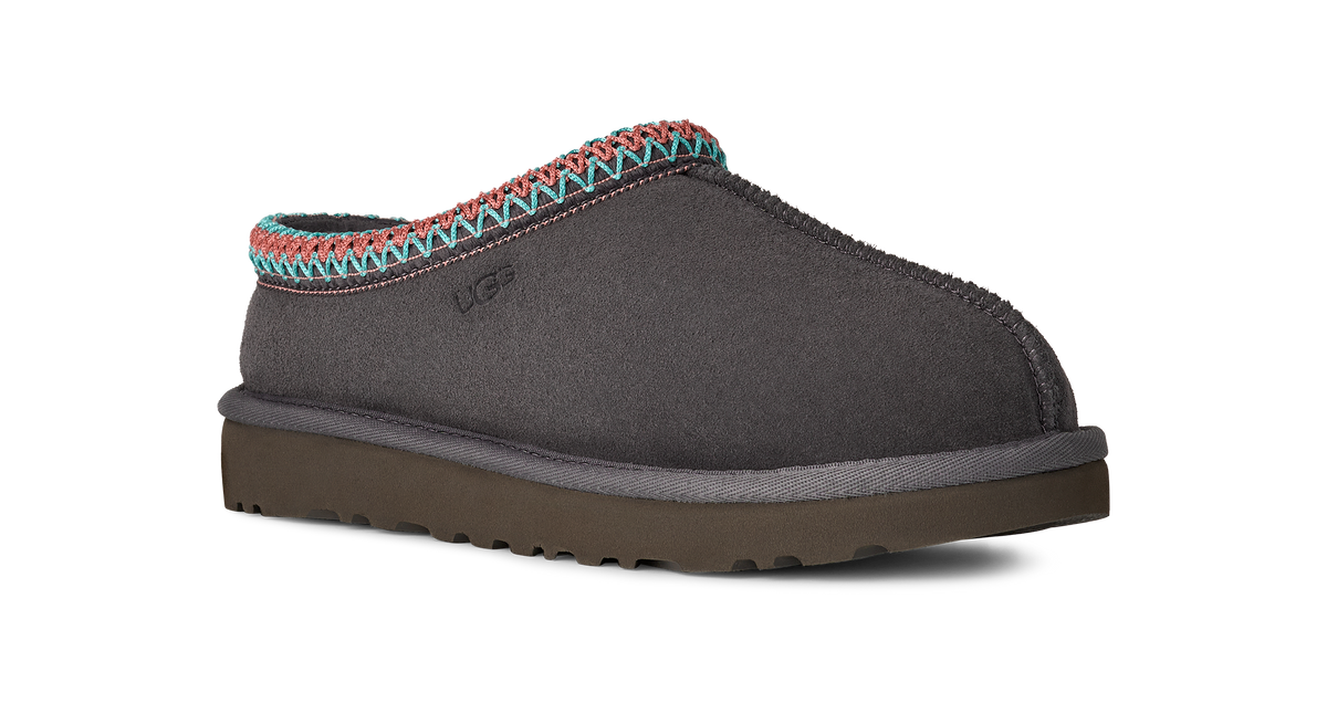 UGG Tasman II Slipper Women's