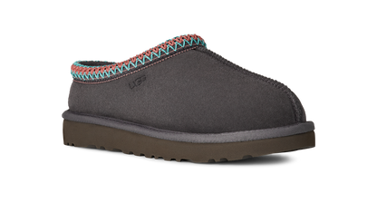 UGG Tasman II Slipper Women's