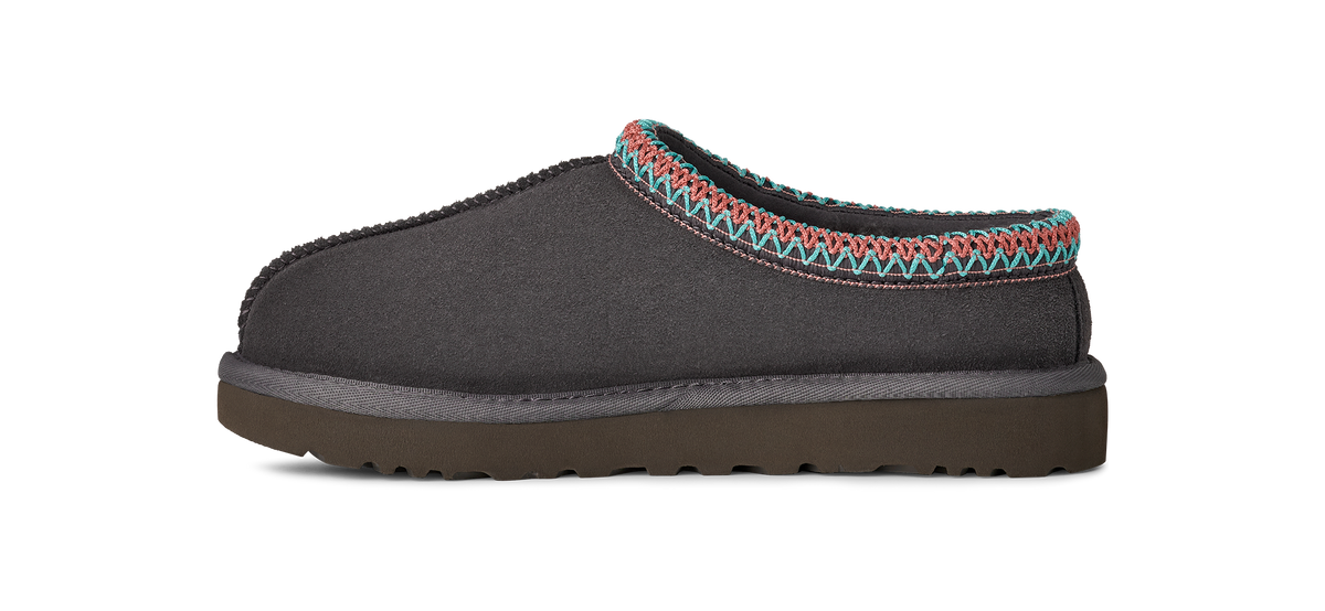 UGG Tasman II Slipper Women's