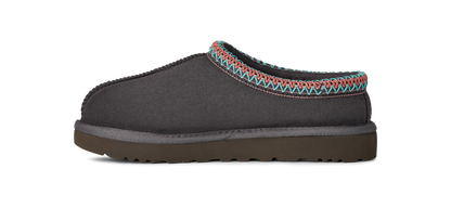 UGG Tasman II Slipper Women's