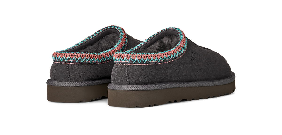 UGG Tasman II Slipper Women's