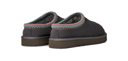 UGG Tasman II Slipper Women's
