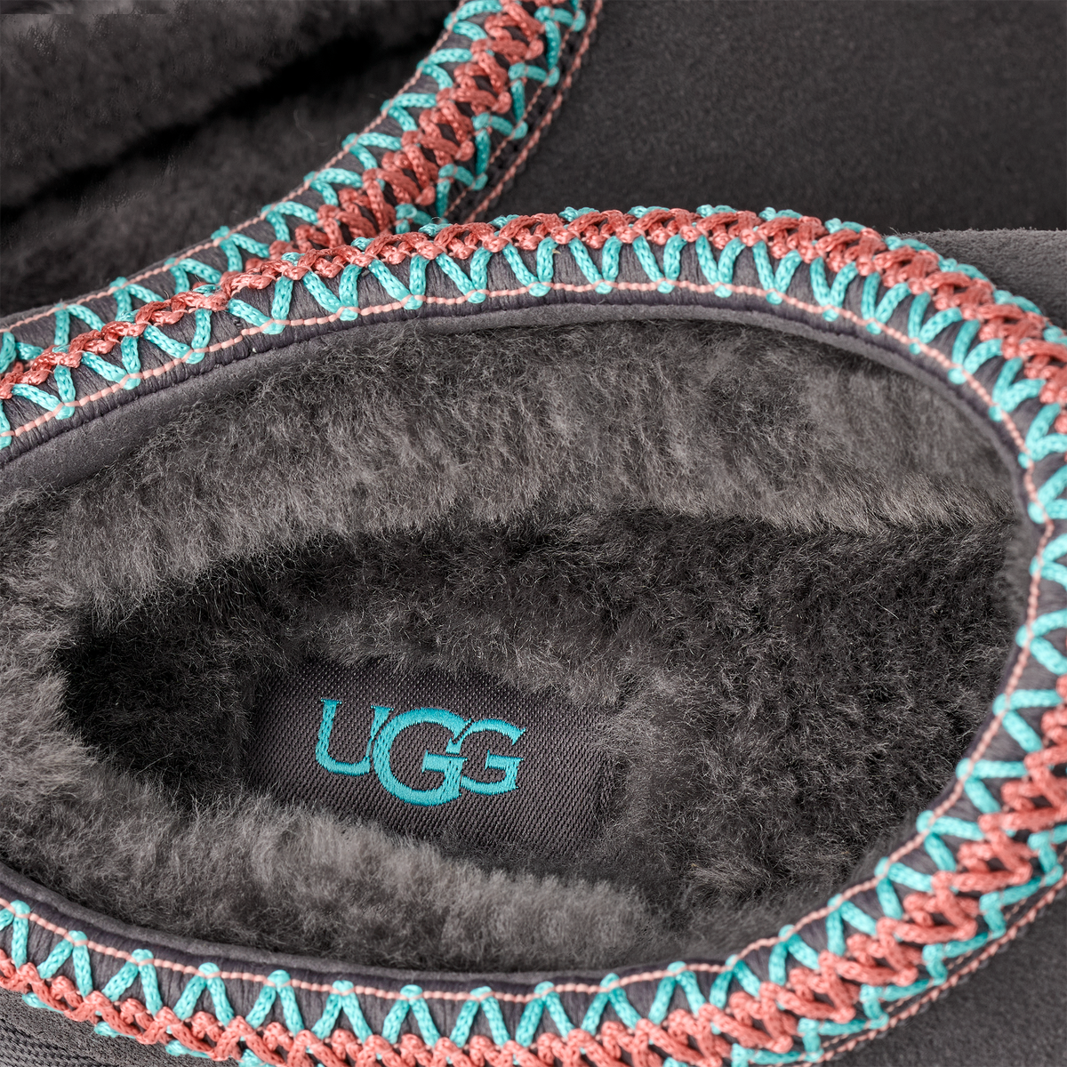UGG Tasman II Slipper Women's