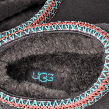 UGG Tasman II Slipper Women's