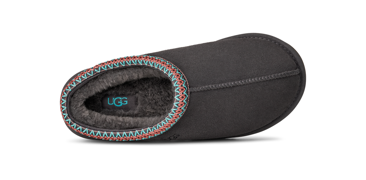 UGG Tasman II Slipper Women's