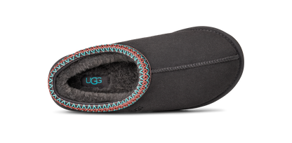 UGG Tasman II Slipper Women's