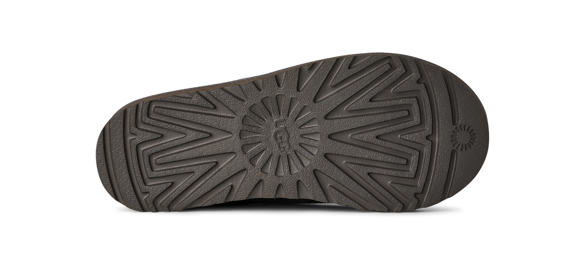 UGG Tasman II Slipper Women's