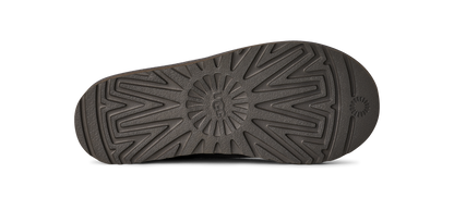 UGG Tasman II Slipper Women's