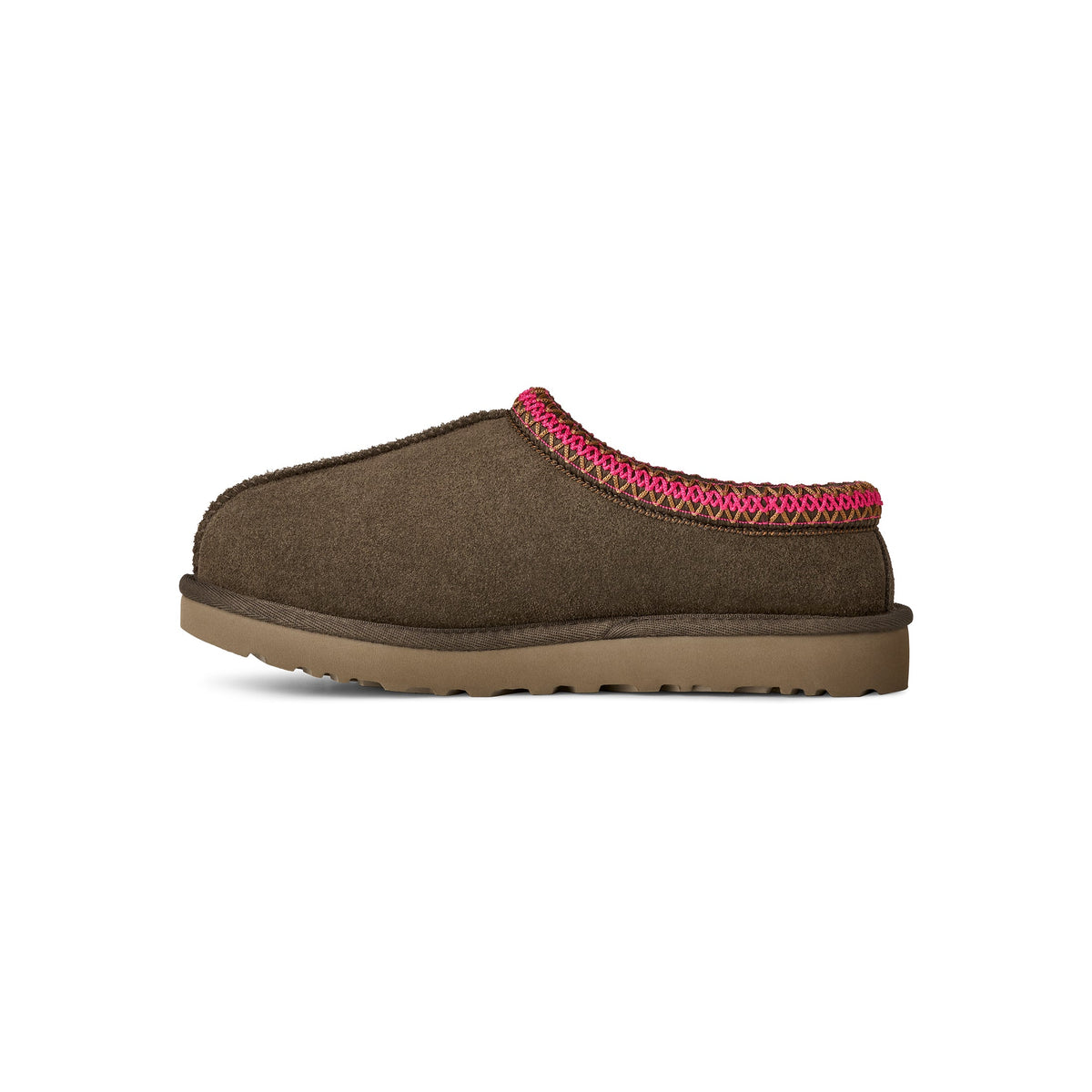 UGG Tasman II Slipper Women's