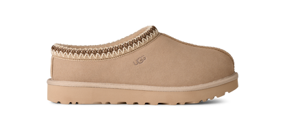 UGG Tasman II Slipper Women's