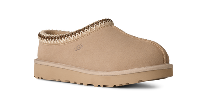 UGG Tasman II Slipper Women's