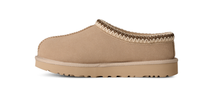 UGG Tasman II Slipper Women's