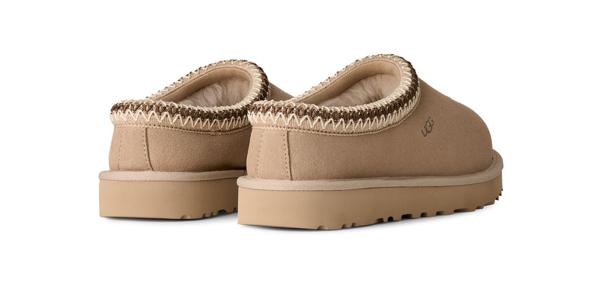 UGG Tasman II Slipper Women's
