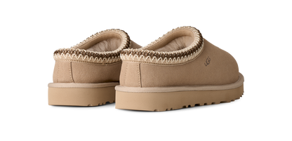 UGG Tasman II Slipper Women's