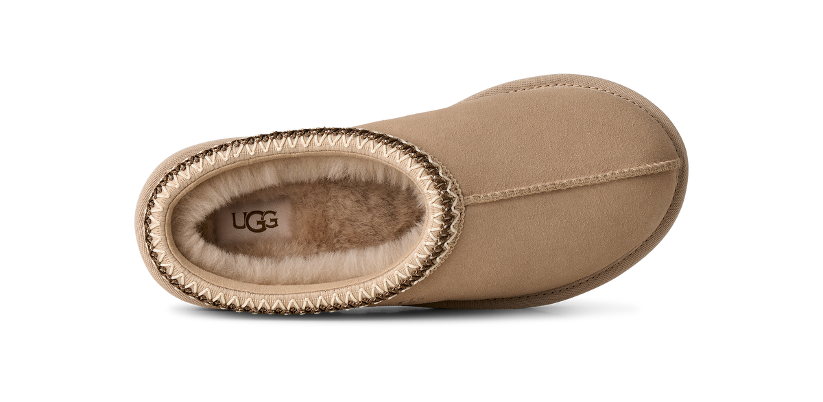UGG Tasman II Slipper Women's