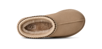 UGG Tasman II Slipper Women's
