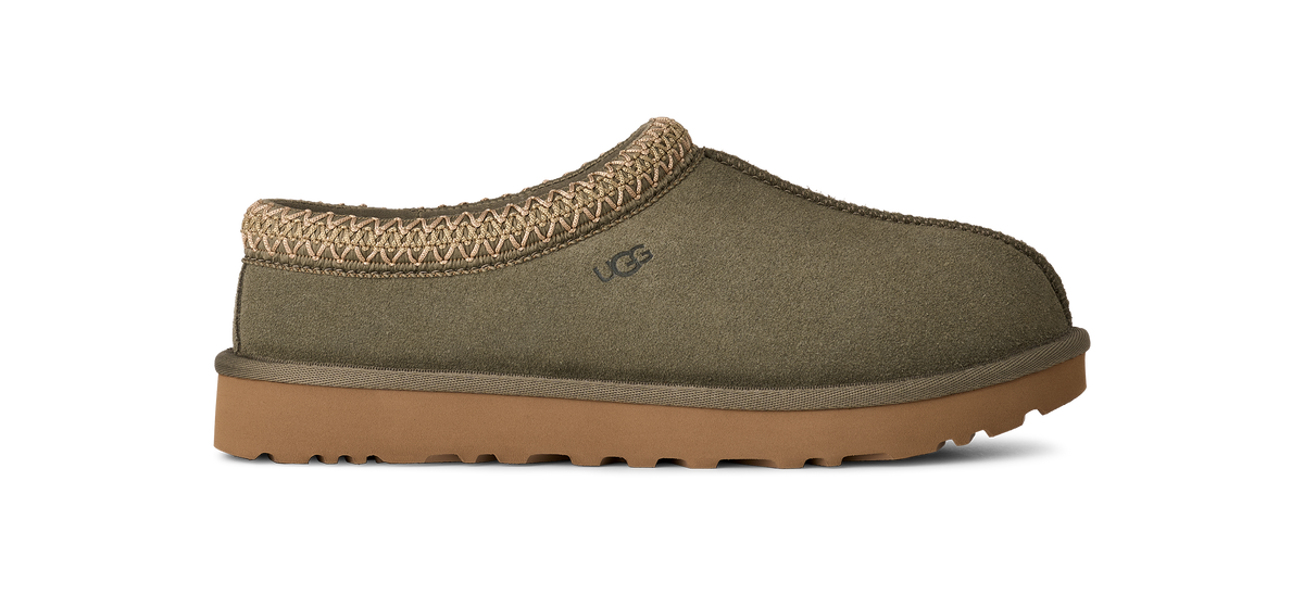 UGG Tasman II Slipper Women's