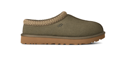 UGG Tasman II Slipper Women's