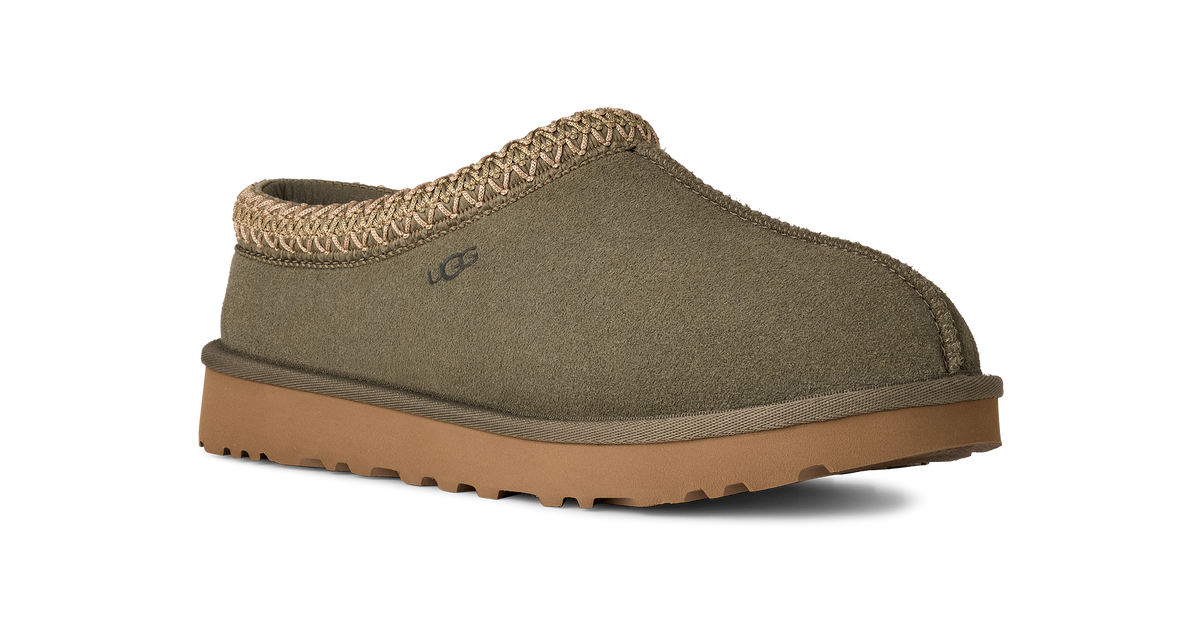 UGG Tasman II Slipper Women's
