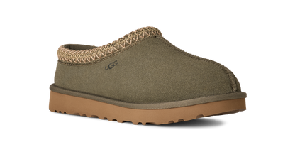 UGG Tasman II Slipper Women's