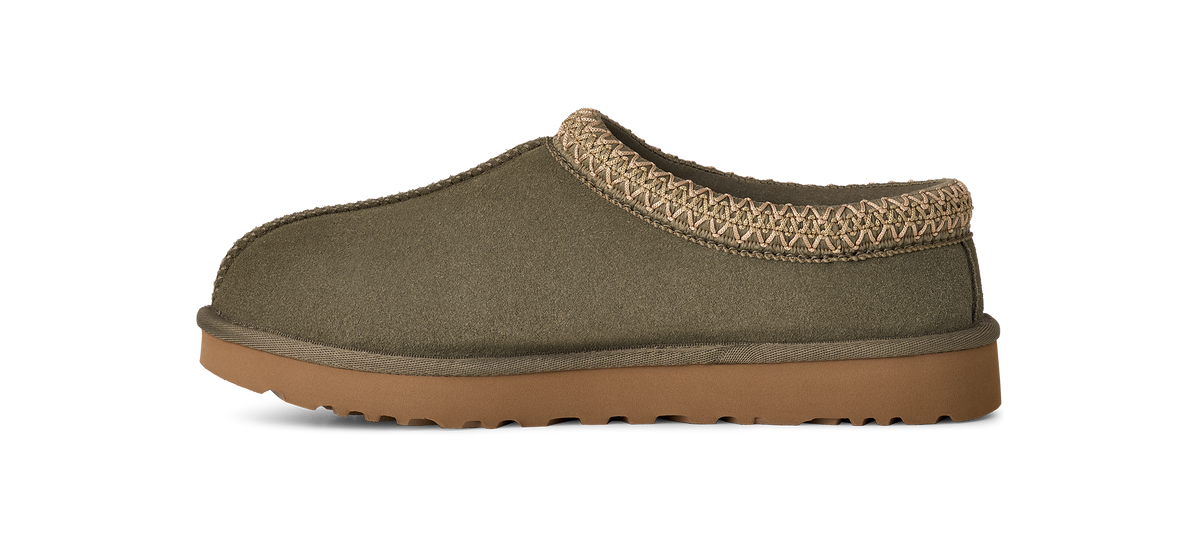 UGG Tasman II Slipper Women's