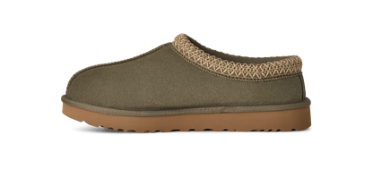 UGG Tasman II Slipper Women's