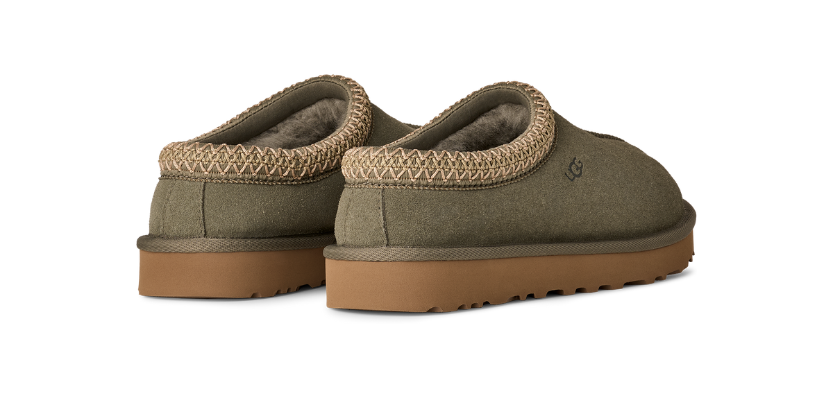 UGG Tasman II Slipper Women's