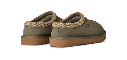 UGG Tasman II Slipper Women's