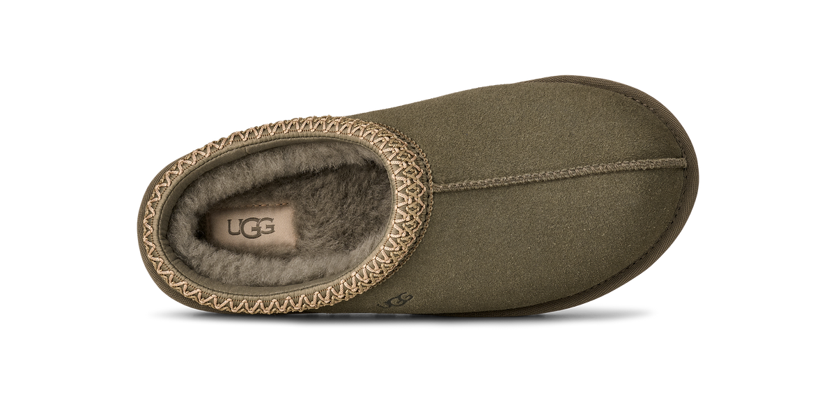 UGG Tasman II Slipper Women's