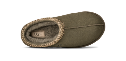 UGG Tasman II Slipper Women's