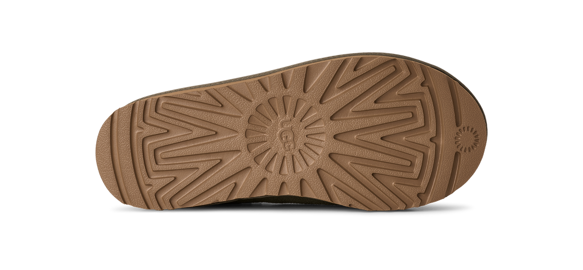UGG Tasman II Slipper Women's