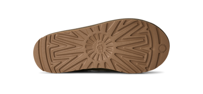 UGG Tasman II Slipper Women's
