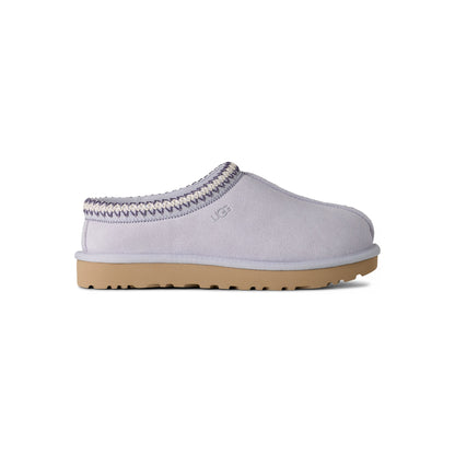 UGG Tasman II Slipper Women's