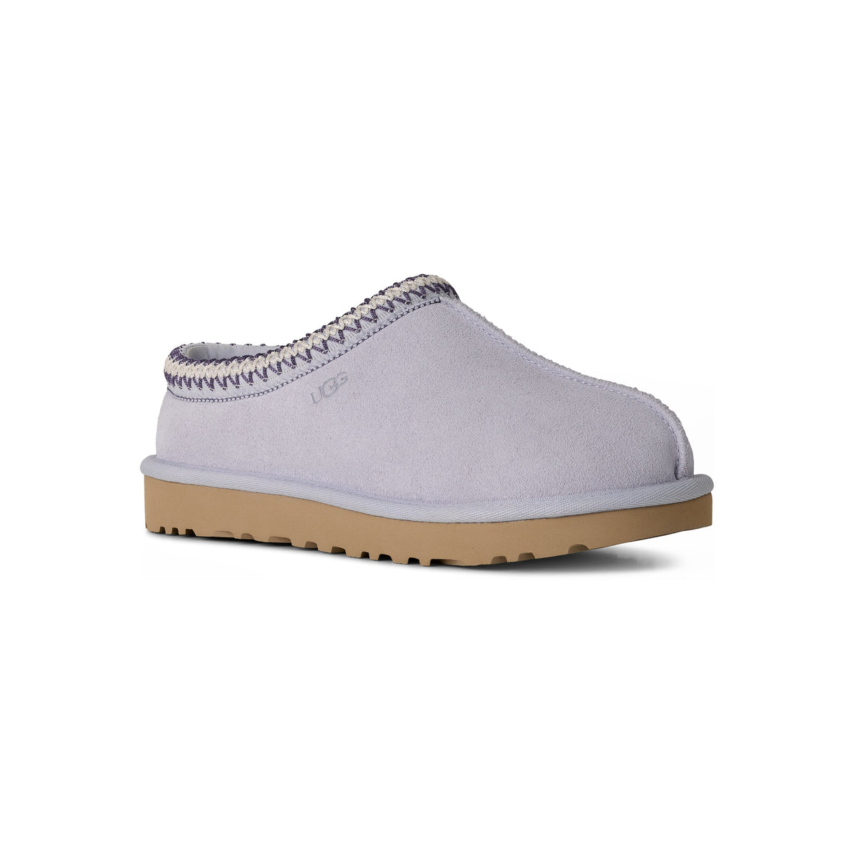 UGG Tasman II Slipper Women's