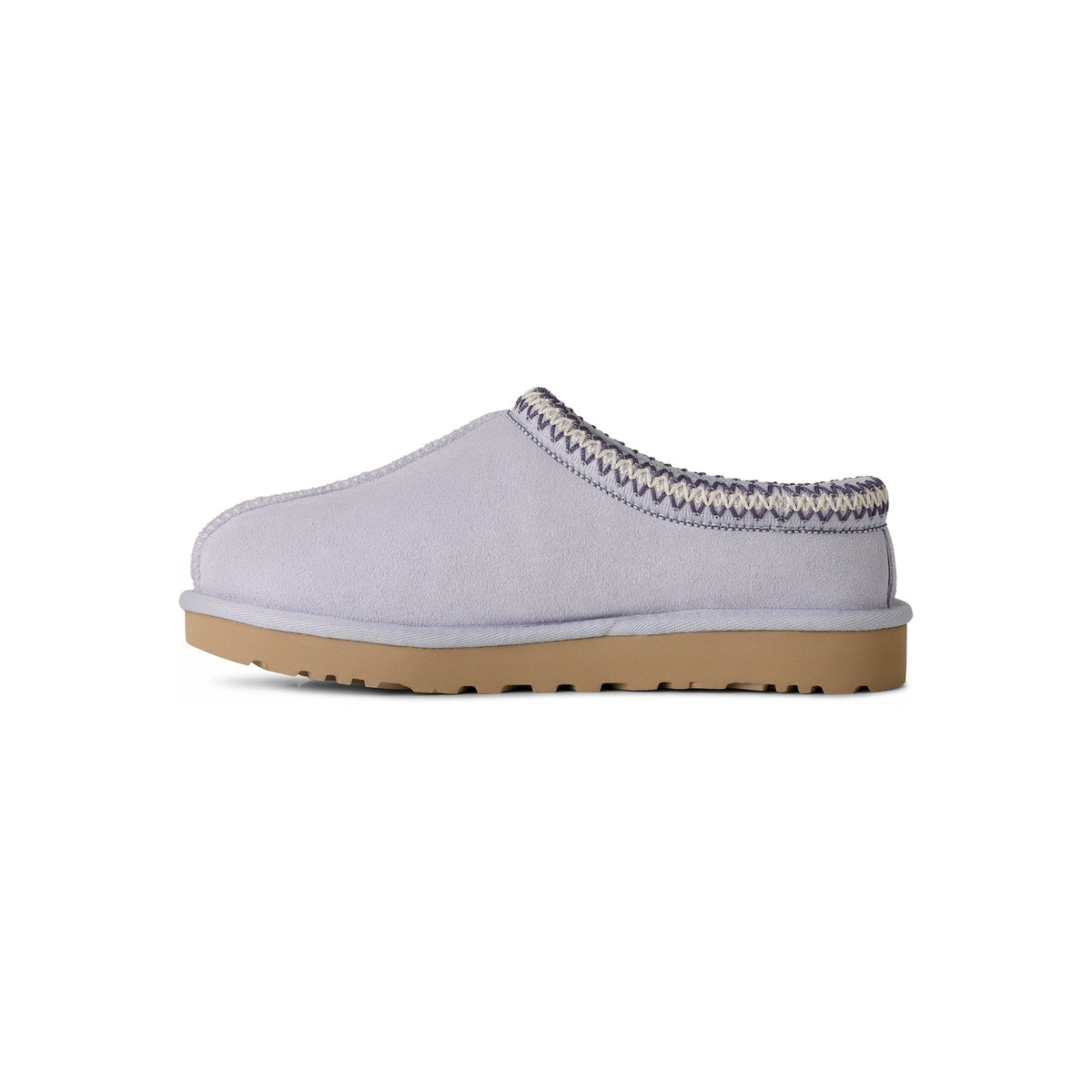 UGG Tasman II Slipper Women's