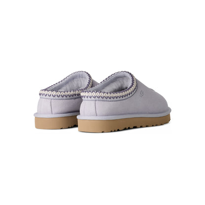 UGG Tasman II Slipper Women's