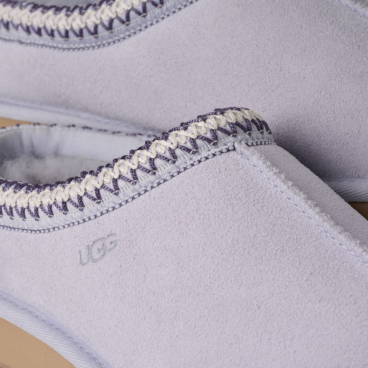 UGG Tasman II Slipper Women's