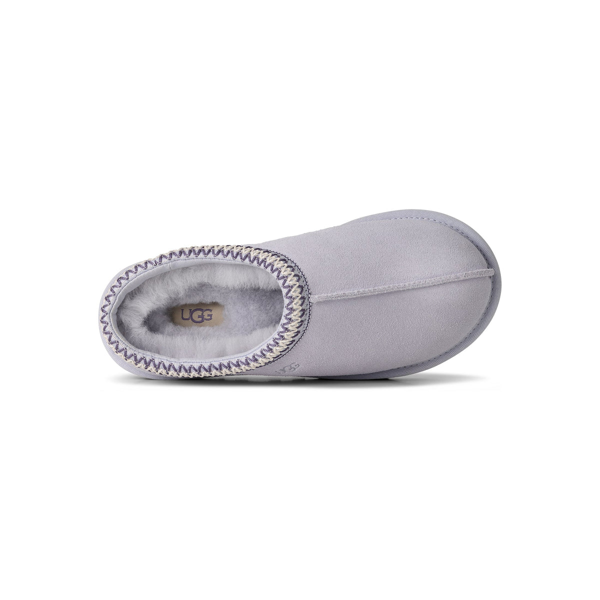 UGG Tasman II Slipper Women's