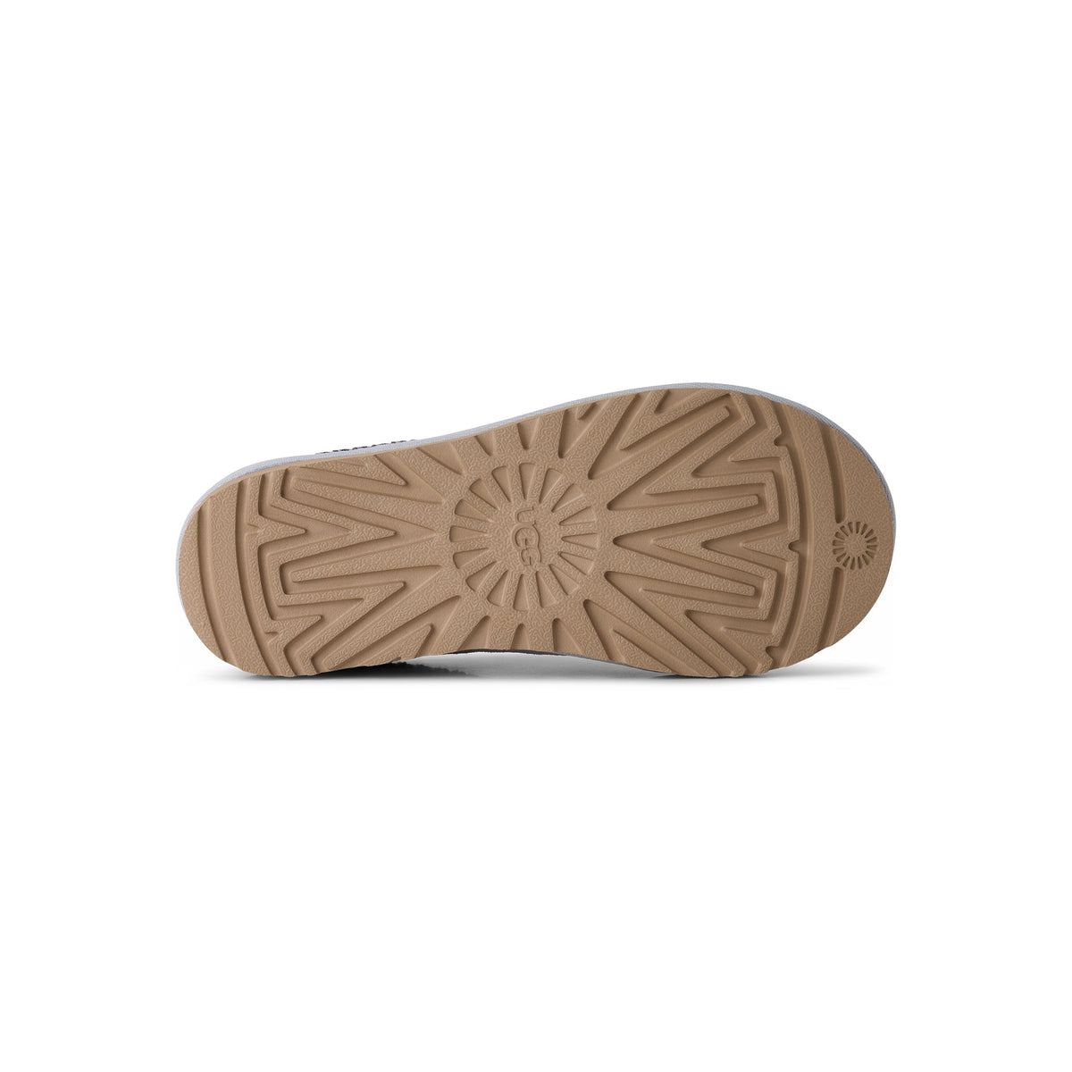 UGG Tasman II Slipper Women's