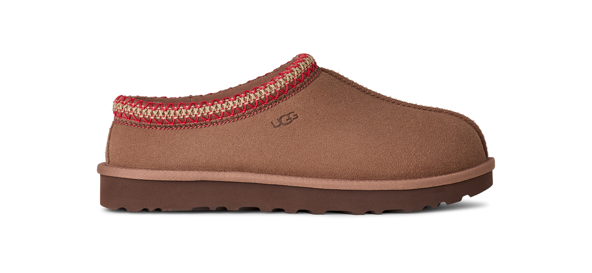 UGG Tasman II Slipper Women's