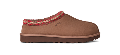 UGG Tasman II Slipper Women's