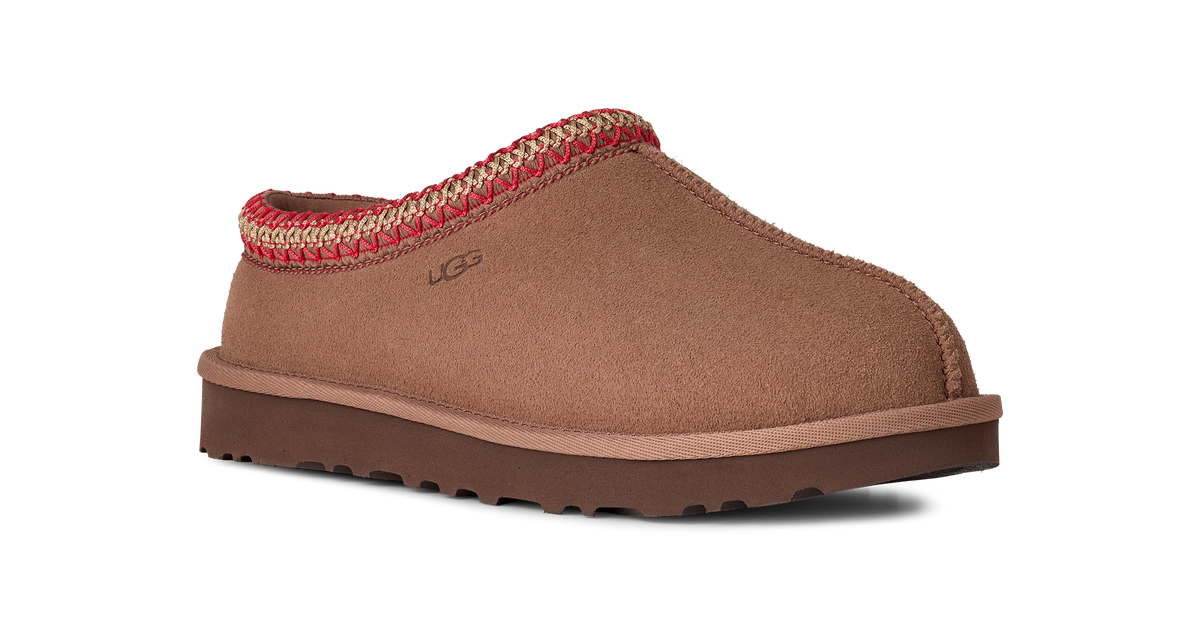 UGG Tasman II Slipper Women's