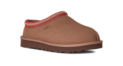 UGG Tasman II Slipper Women's