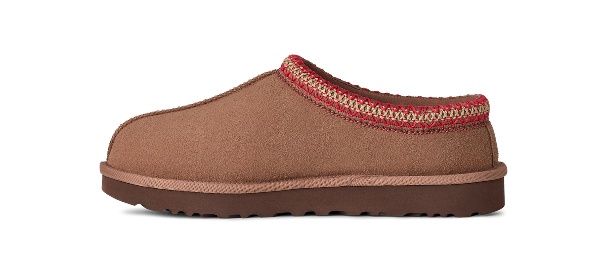 UGG Tasman II Slipper Women's