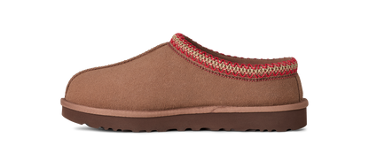 UGG Tasman II Slipper Women's